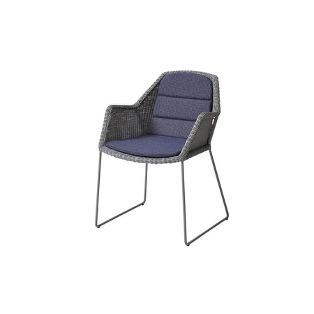 Breeze Chair | Cane-line | Skandium London