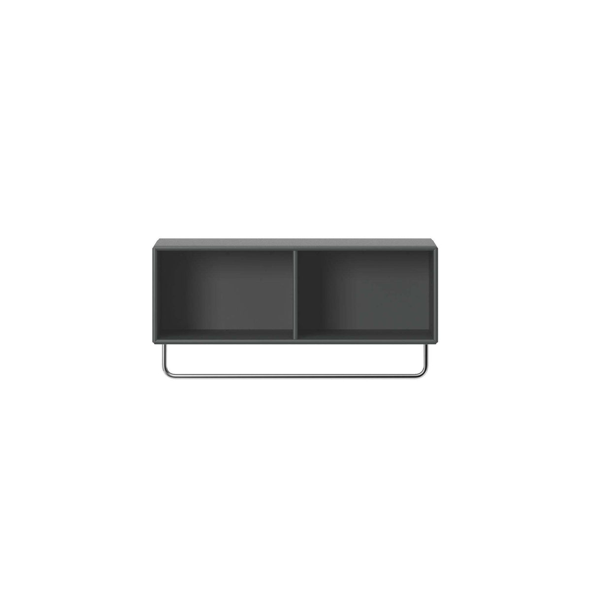 Coat storage unit | Montana | Skandium London