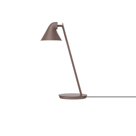 Louis Poulsen - NJP Mini Table Lamp - Skandium London