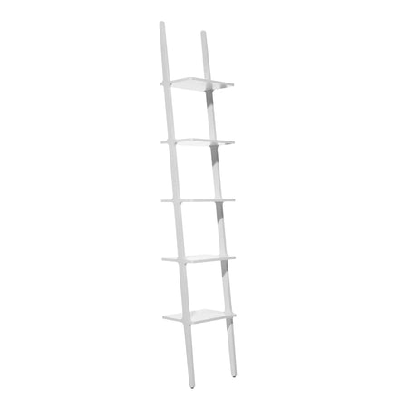 Swedese - Libri shelf - Skandium London