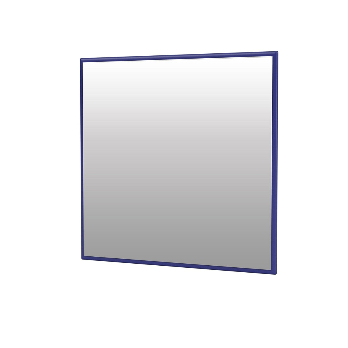 Montana - Montana Mini - MSQ mirror - Skandium London