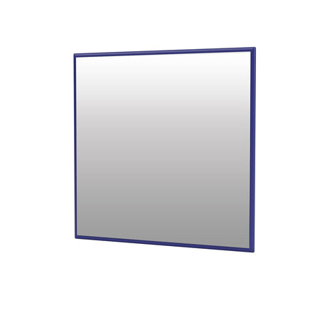 Montana - Montana Mini - MSQ mirror - Skandium London
