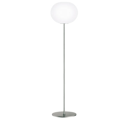 Flos - Glo-Ball F floor lamp - Skandium London