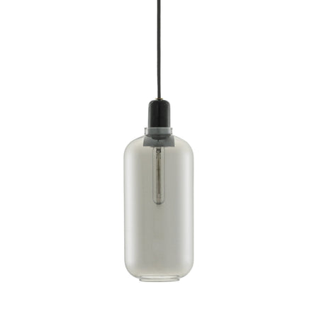 Normann Copenhagen - Amp pendant lamp, Large - Skandium London