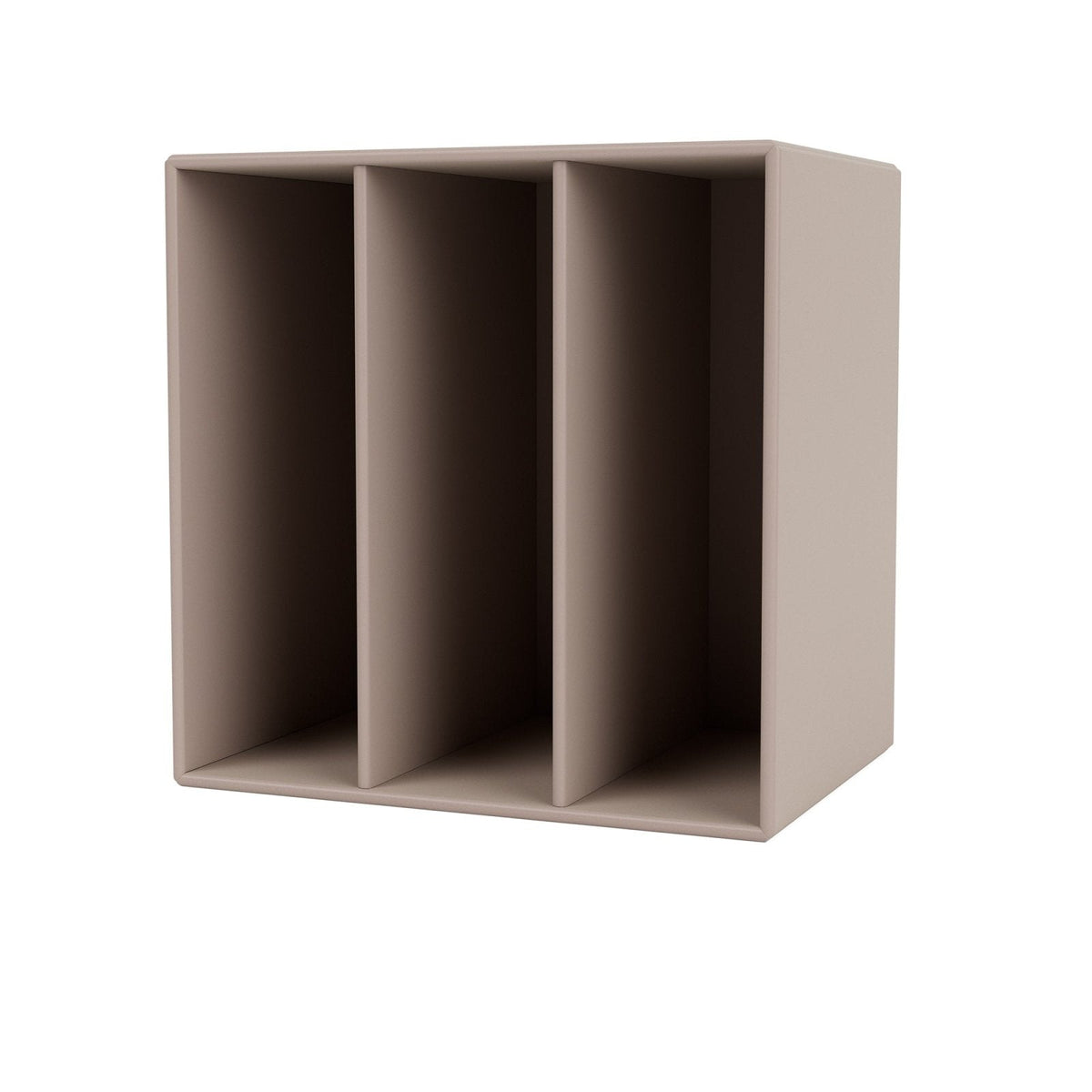 Montana - Montana Mini - Module 1104 - Skandium London