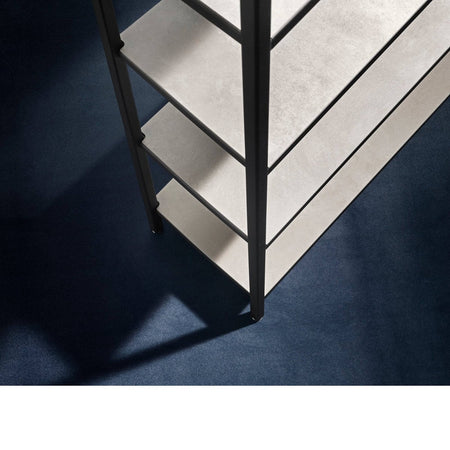 Vipp - VIPP476 - Rack Tall Extension - Skandium London