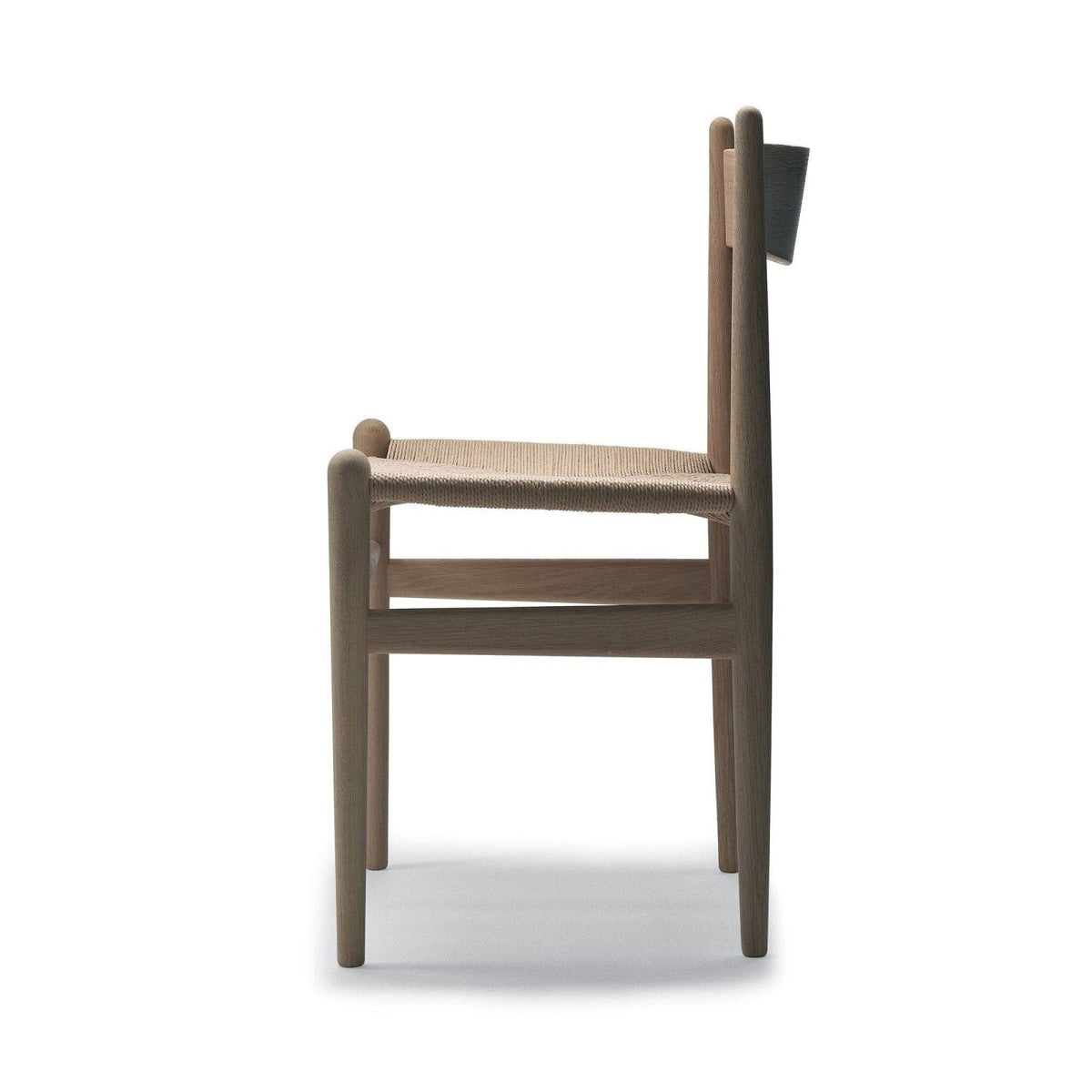 Carl Hansen - CH36 Chair - Skandium London