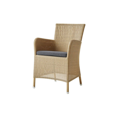 Hampsted Chair | Cane-line | Skandium London