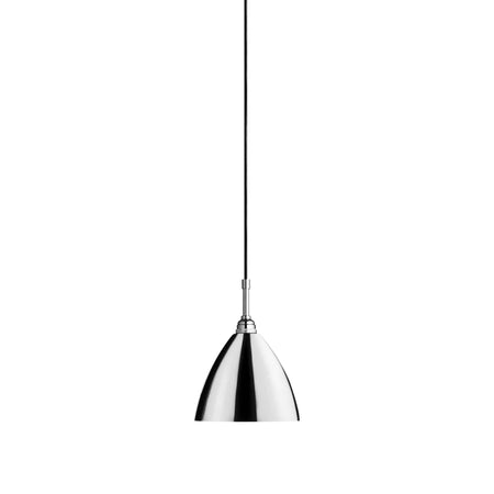 Gubi - BL9 Pendant - Ø16 - Skandium London