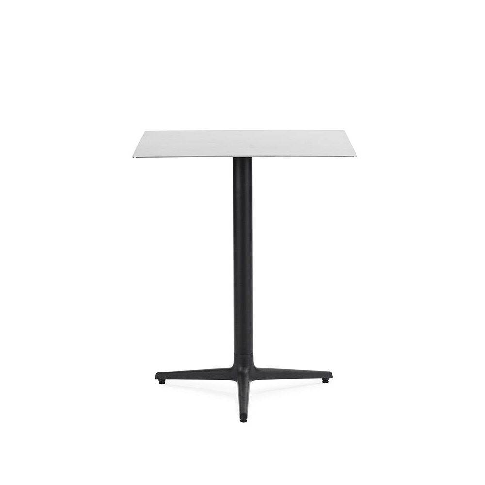 Allez Table | 3 Legs | Normann Copenhagen | Skandium London