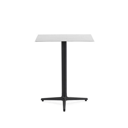 Allez Table | 3 Legs | Normann Copenhagen | Skandium London