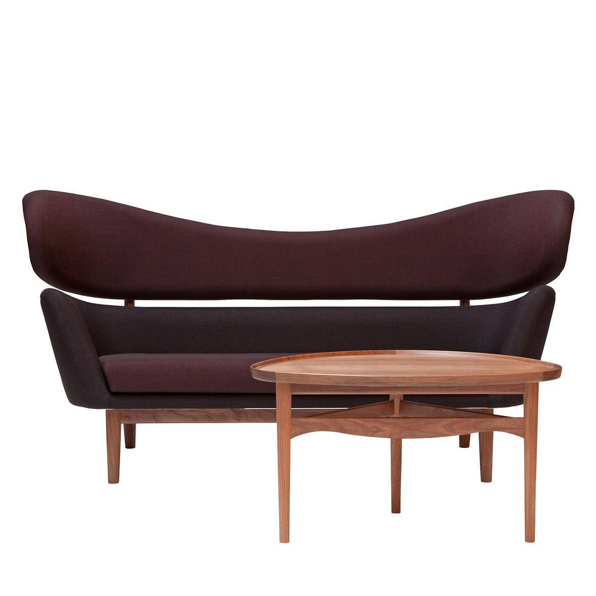 Eye table | House of Finn Juhl | Skandium London