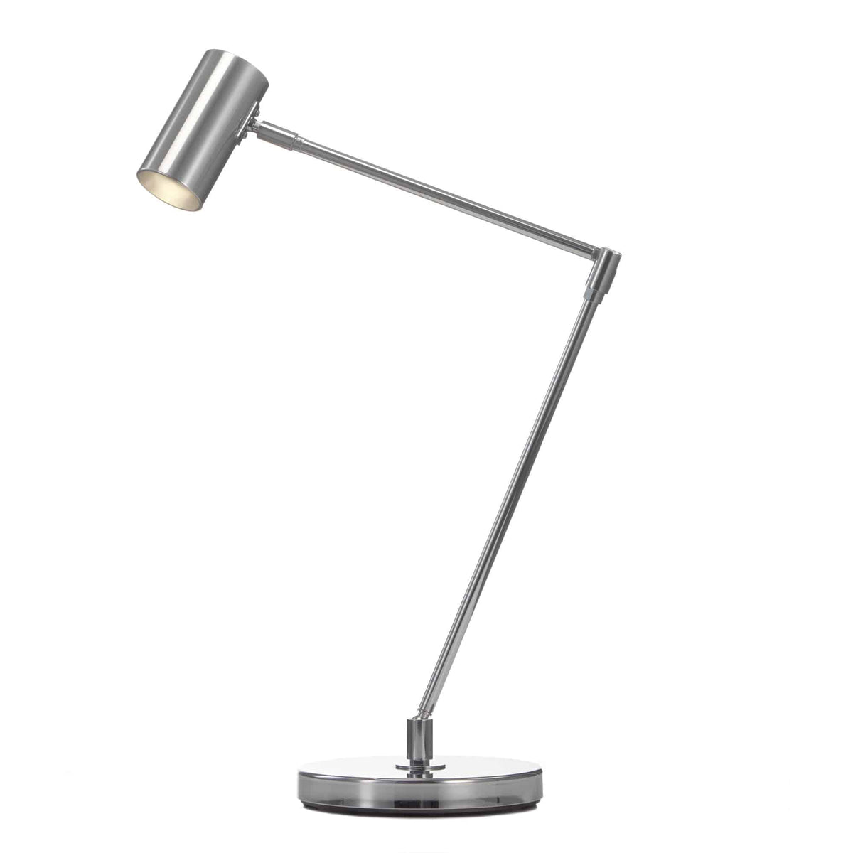 Minipoint Table Lamp | Örsjö Belysning | Skandium London