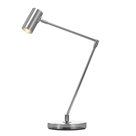 Minipoint Table Lamp | Örsjö Belysning | Skandium London
