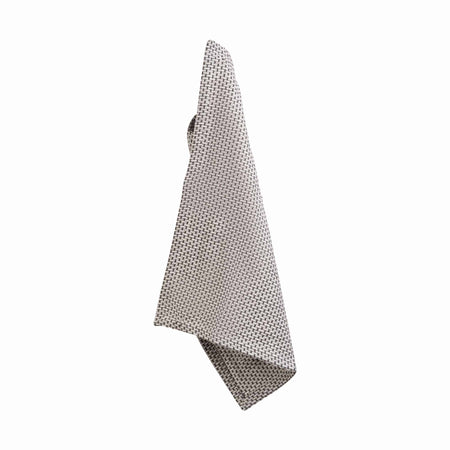 Kitchen and wash cloth | The Organic Company | Skandium London