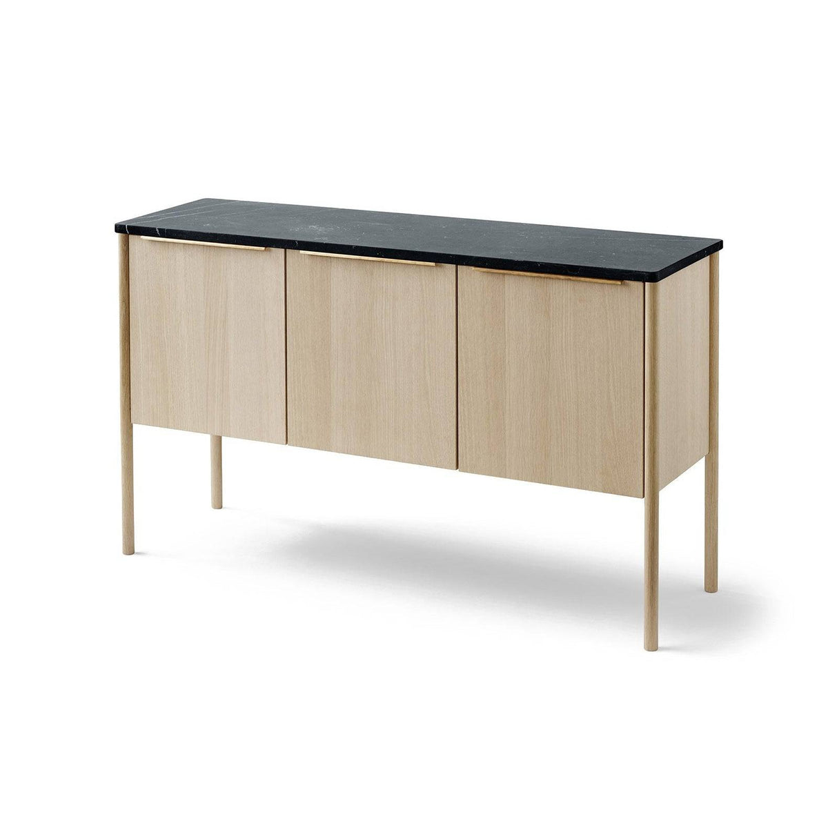 Fritz Hansen - Jut Cabinet - Skandium London