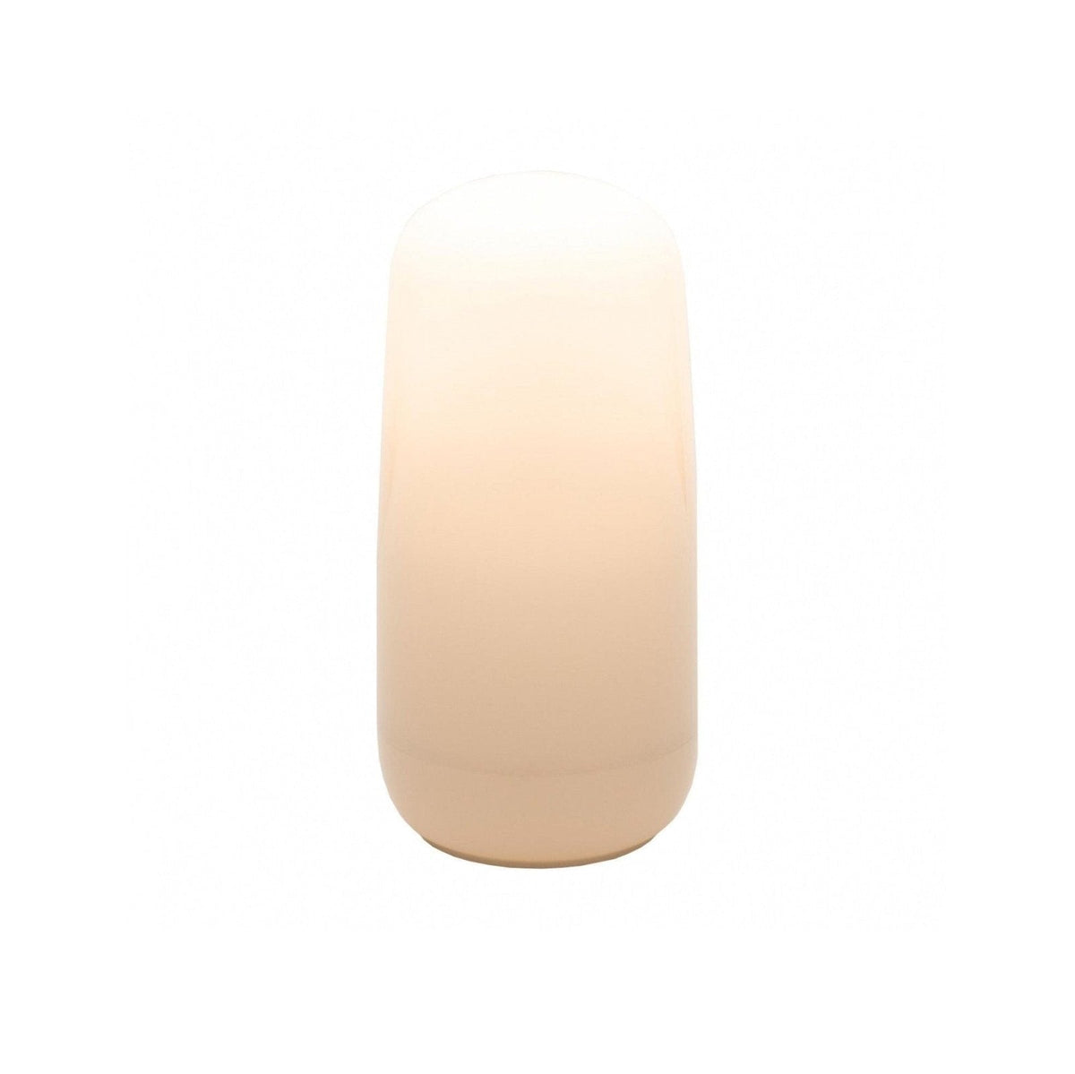 Artemide - Gople Portable Table Light - Skandium London
