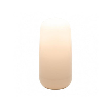 Artemide - Gople Portable Table Light - Skandium London