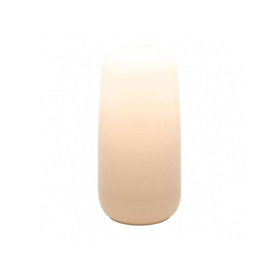 Artemide - Gople Portable Table Light - Skandium London