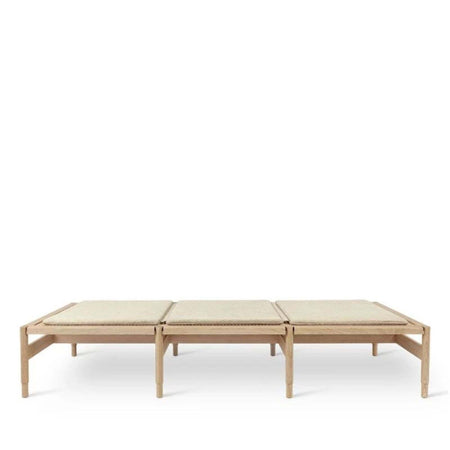 Winston Daybed | Mater | Skandium London