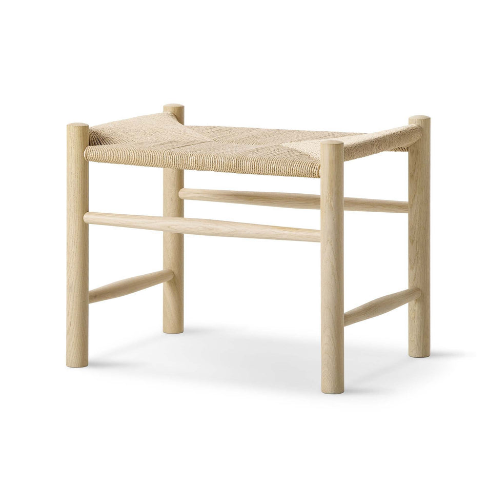 J16 Stool | Fredericia | Skandium London