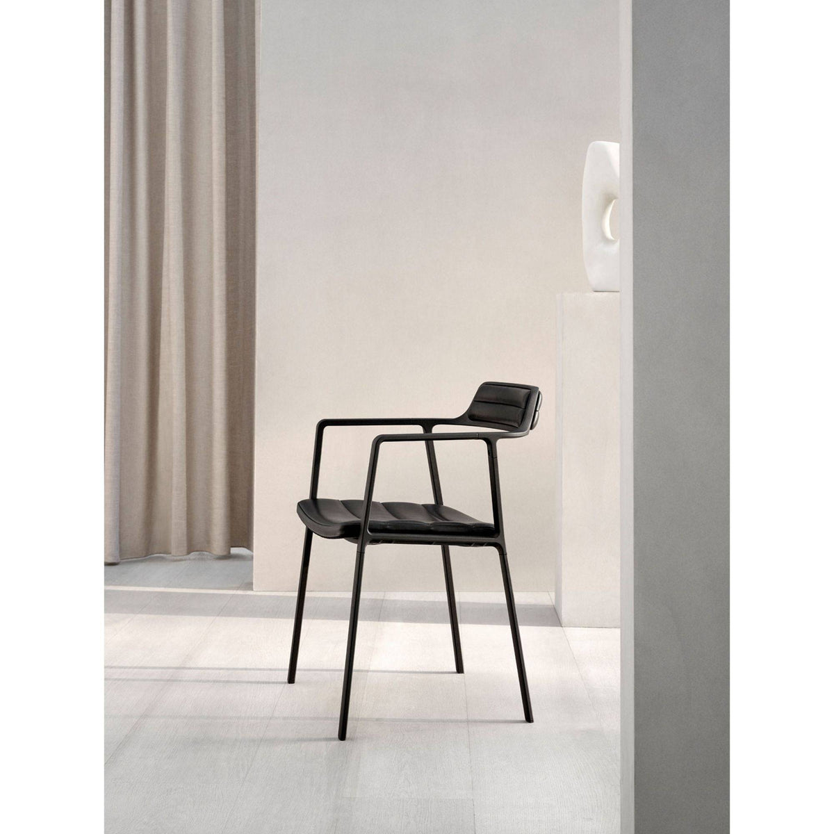 Vipp - VIPP451 - Chair - Skandium London