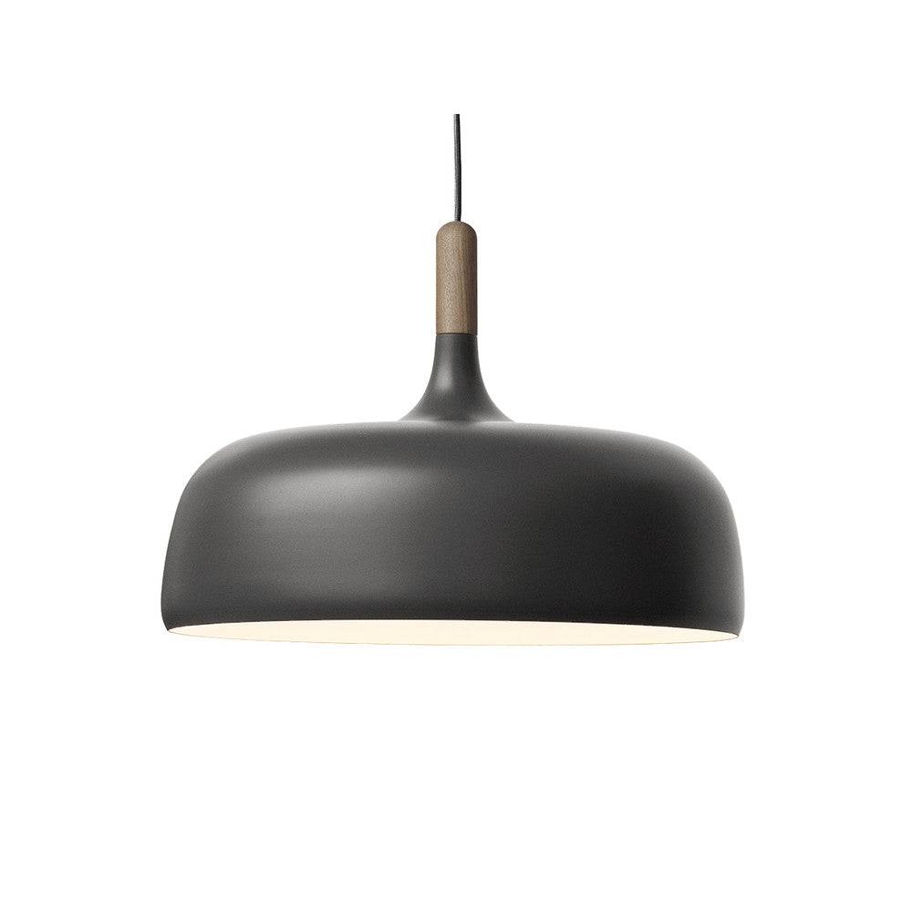 Acorn pendant light | Northern | Skandium London