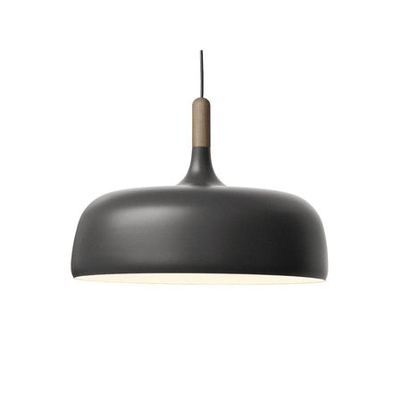 Acorn pendant light | Northern | Skandium London
