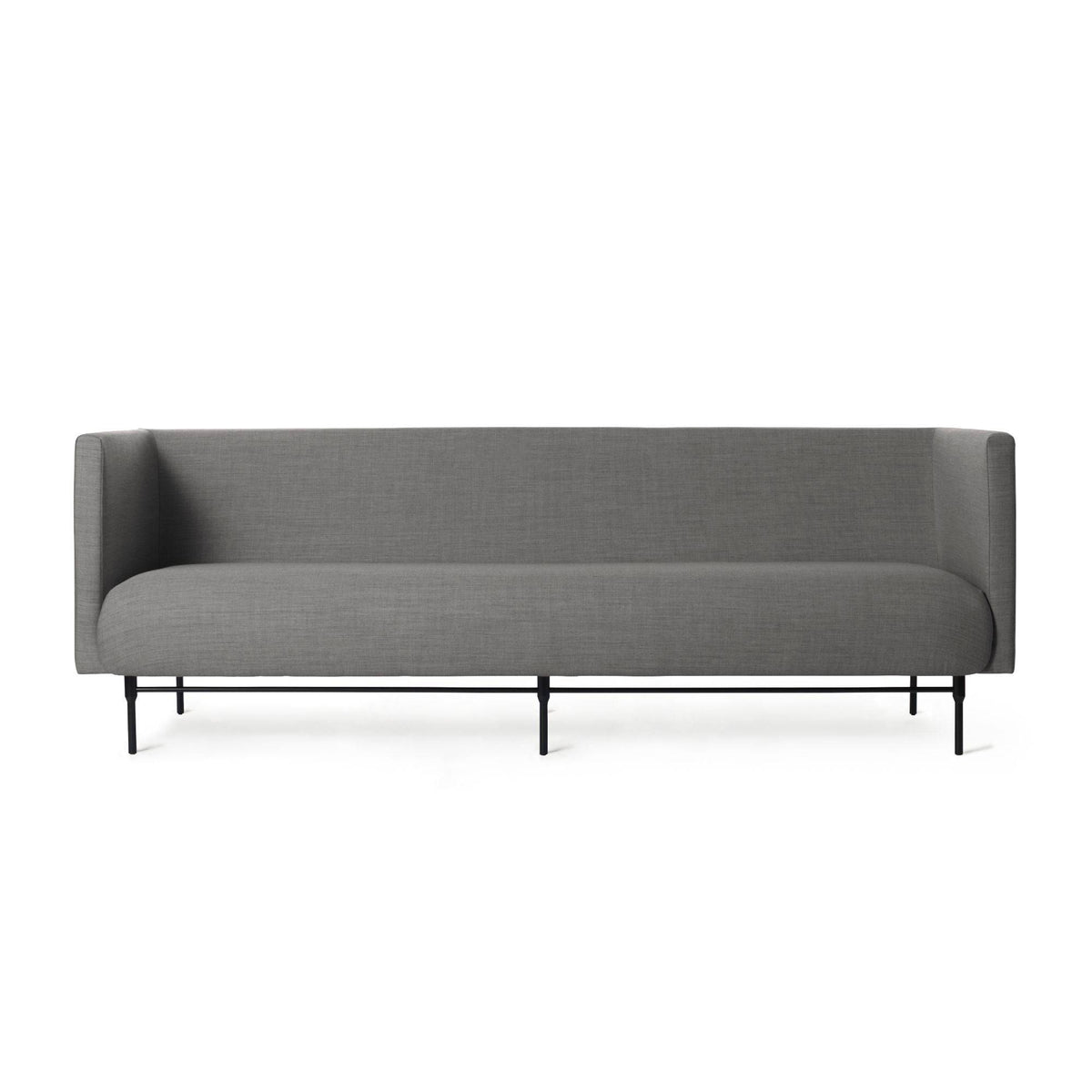 Warm Nordic - Galore 3 Seater Sofa - Skandium London