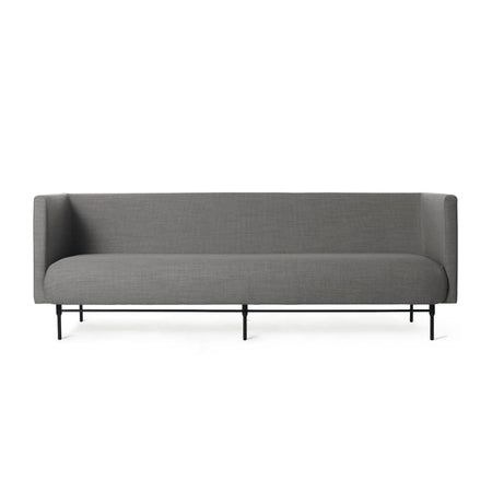 Warm Nordic - Galore 3 Seater Sofa - Skandium London