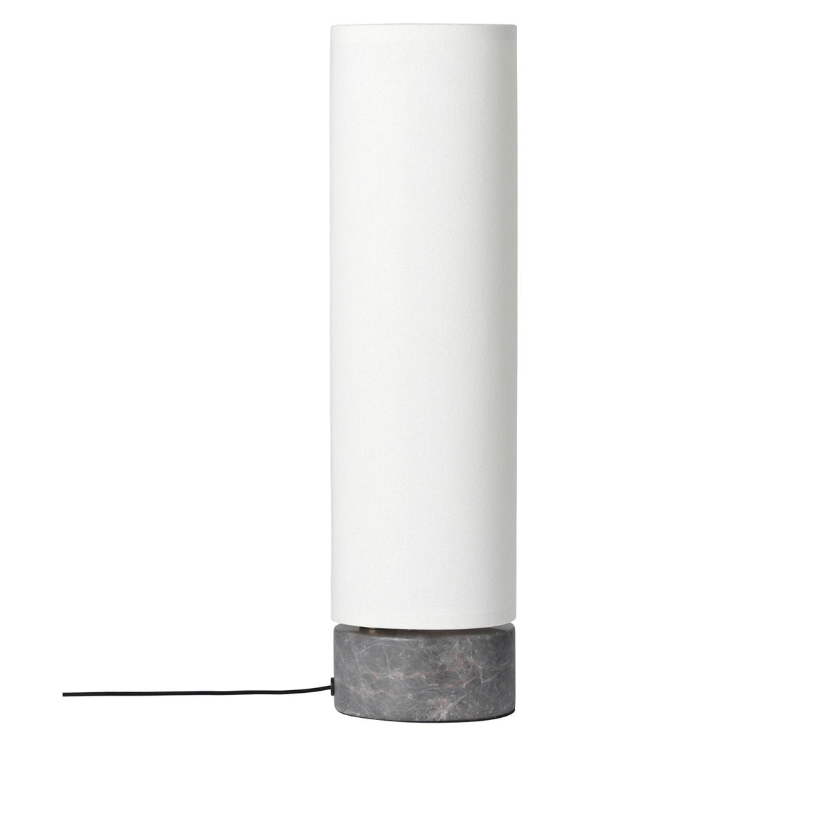 Gubi - Unbound table lamp - Skandium London