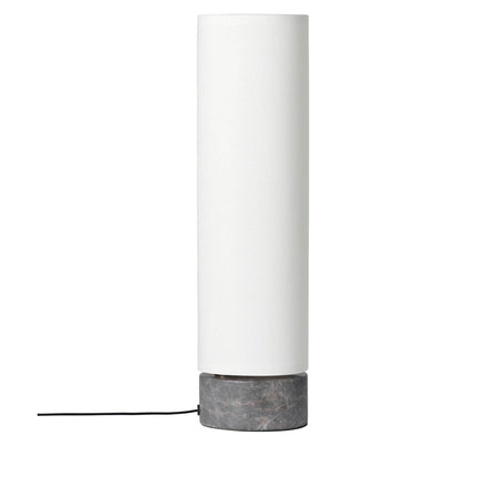 Gubi - Unbound table lamp - Skandium London