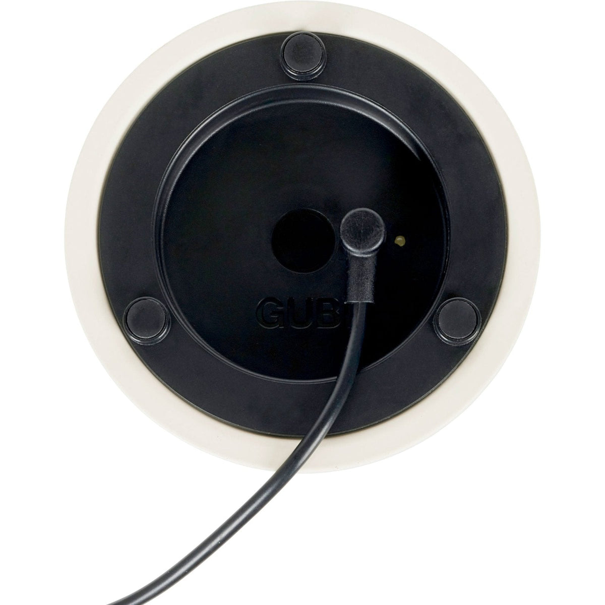 Gubi - Obello Table Lamp - Skandium London