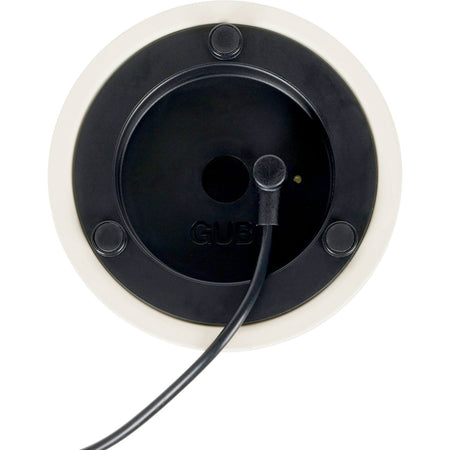 Gubi - Obello Table Lamp - Skandium London