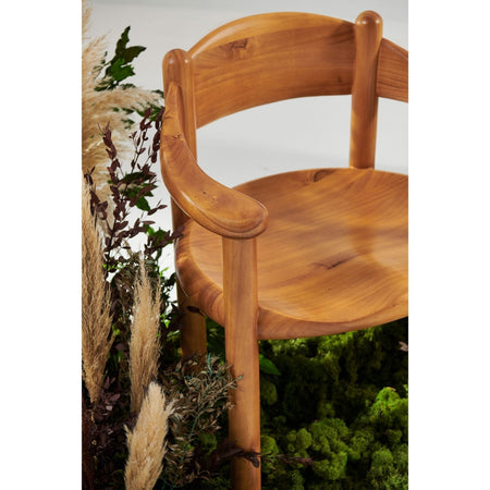 Gubi - Daumiller Armchair - Skandium London