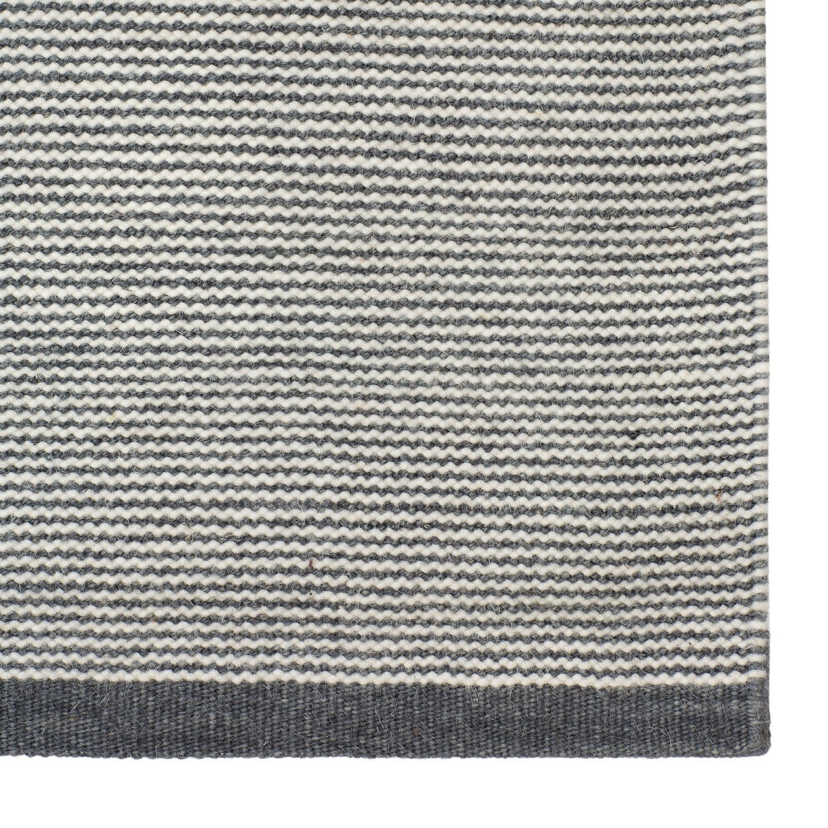 Fabula Living - Erica rug - Skandium London