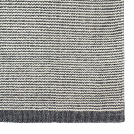 Fabula Living - Erica rug - Skandium London