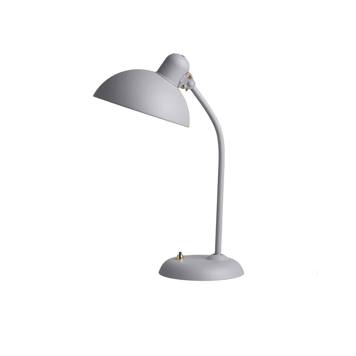 Fritz Hansen Lighting - Kaiser idell™ Table Lamp - 6556-T - Skandium London