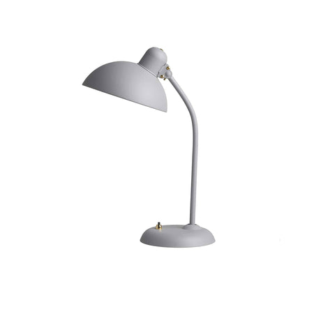 Fritz Hansen Lighting - Kaiser idell™ Table Lamp - 6556-T - Skandium London
