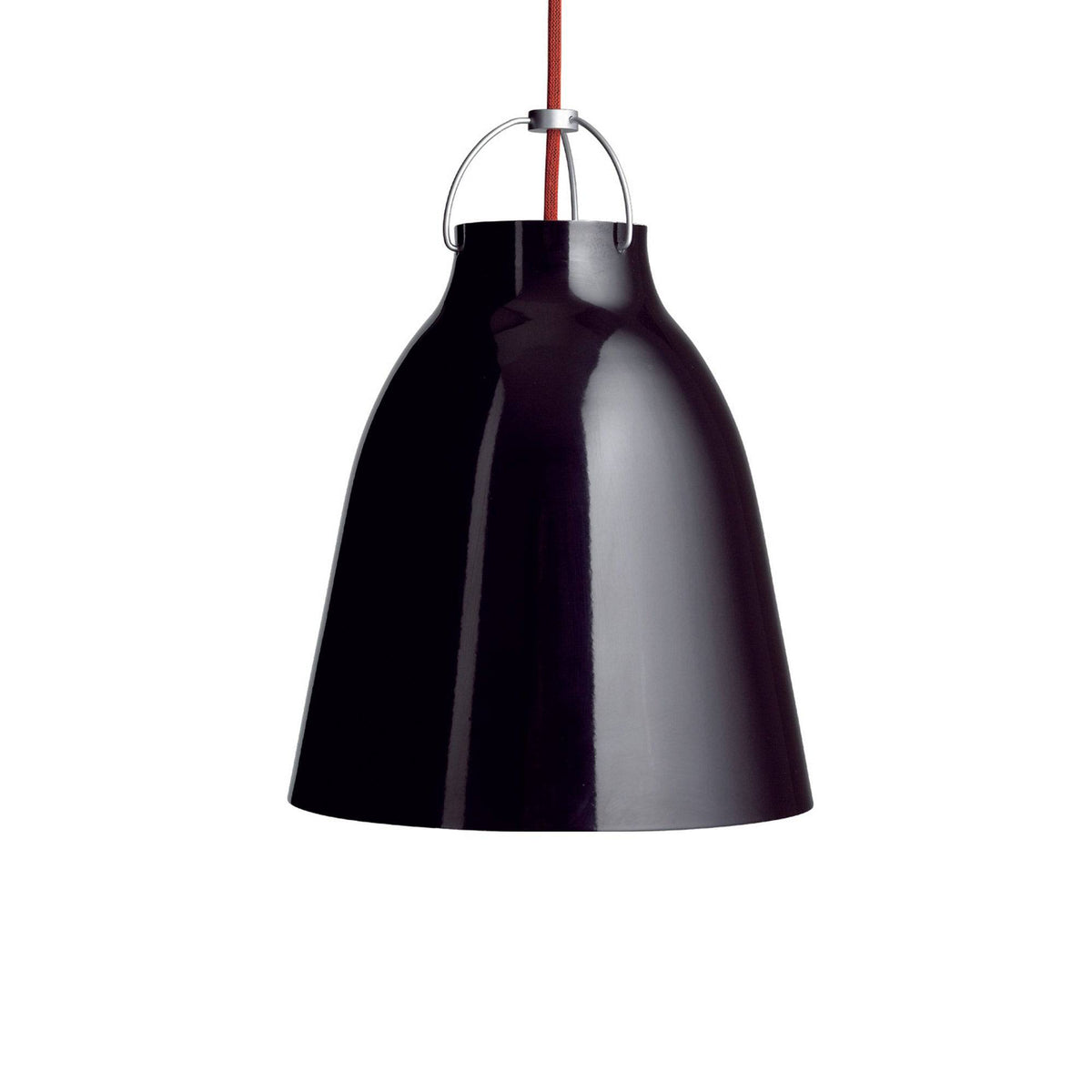 Fritz Hansen Lighting - Caravaggio pendant lamp - Skandium London