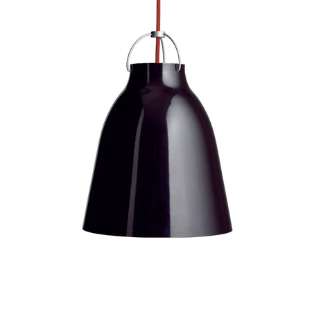 Fritz Hansen Lighting - Caravaggio pendant lamp - Skandium London