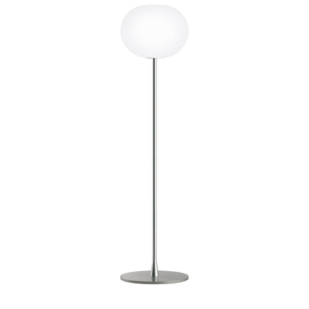 Flos - Glo-Ball F floor lamp - Skandium London