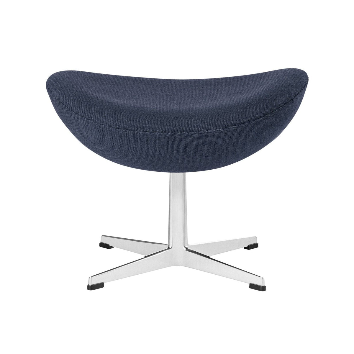Fritz Hansen - Egg™ footstool - Skandium London