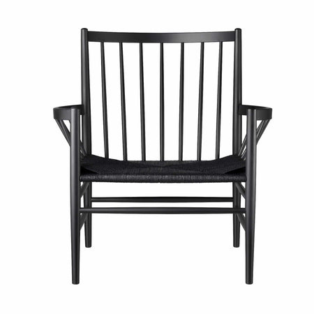 J82 Lounge chair | FDB | Skandium London