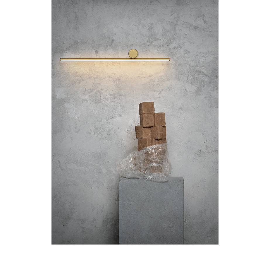 Coordinates wall light W1 | Flos | Skandium London