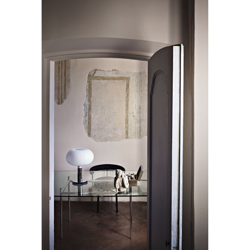 Albini AM1N Table Lamp
