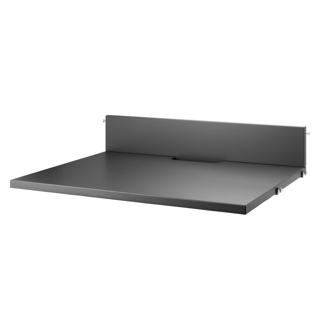 Media Shelf | String | Skandium London