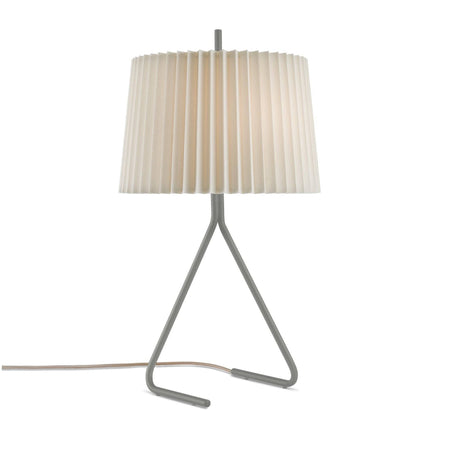 Kalmar - Fliegenbein table lamp - Skandium London
