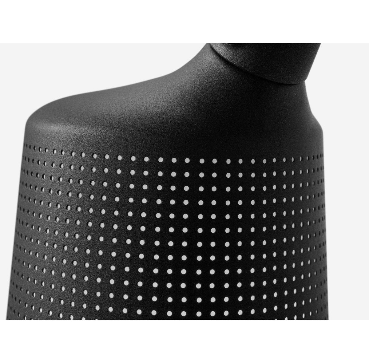 Vipp - VIPP521 - Desk Lamp - Skandium London