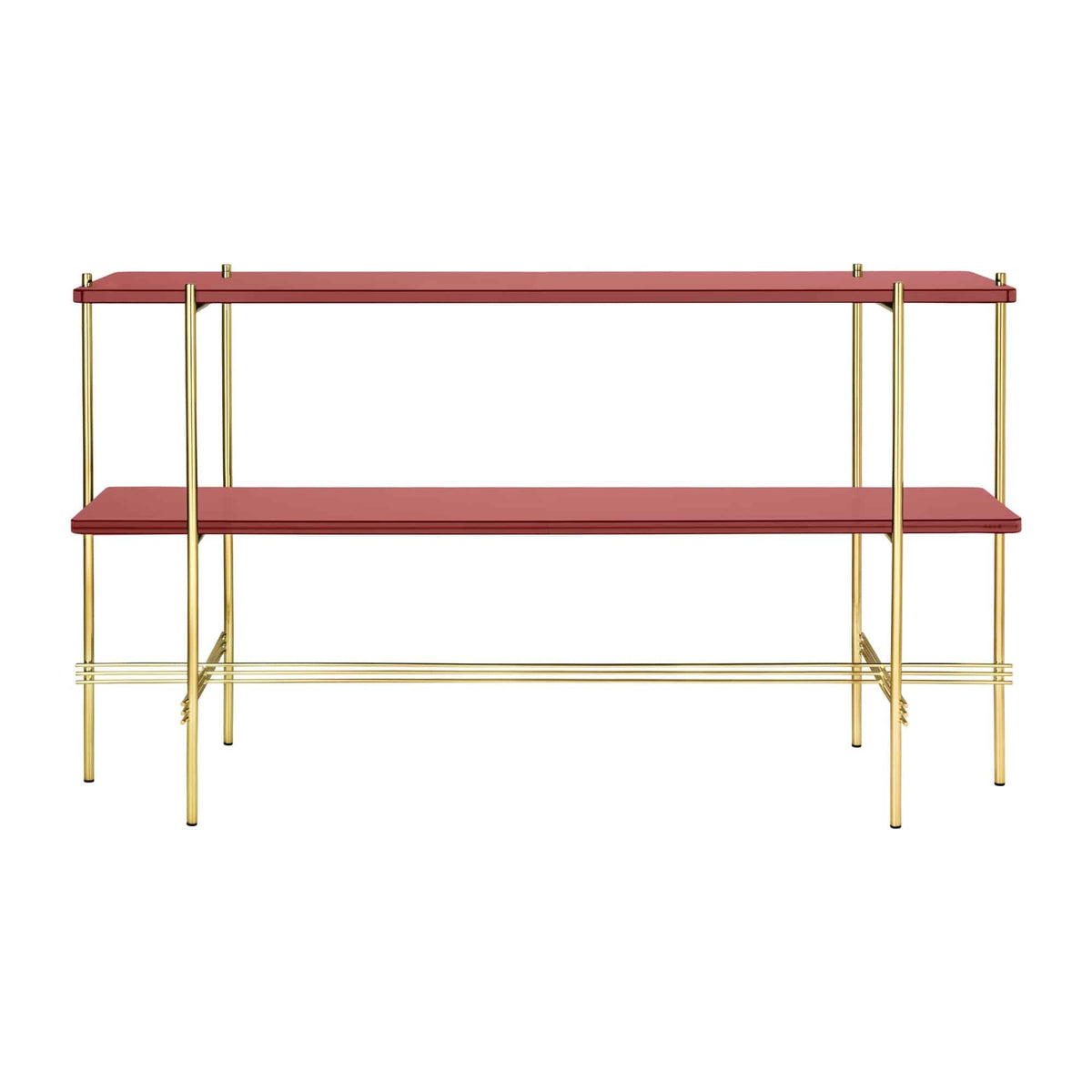 Gubi - TS Console - Skandium London